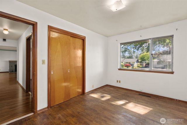 10507 Earley Avenue SW, Lakewood, WA 98499