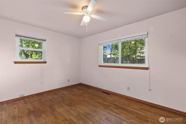 10507 Earley Avenue SW, Lakewood, WA 98499
