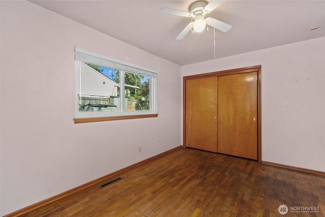 10507 Earley Avenue SW, Lakewood, WA 98499