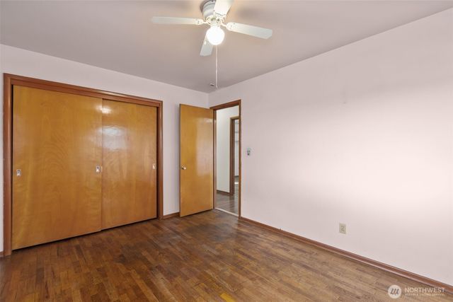 10507 Earley Avenue SW, Lakewood, WA 98499