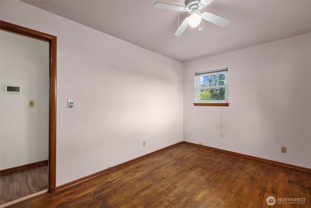 10507 Earley Avenue SW, Lakewood, WA 98499