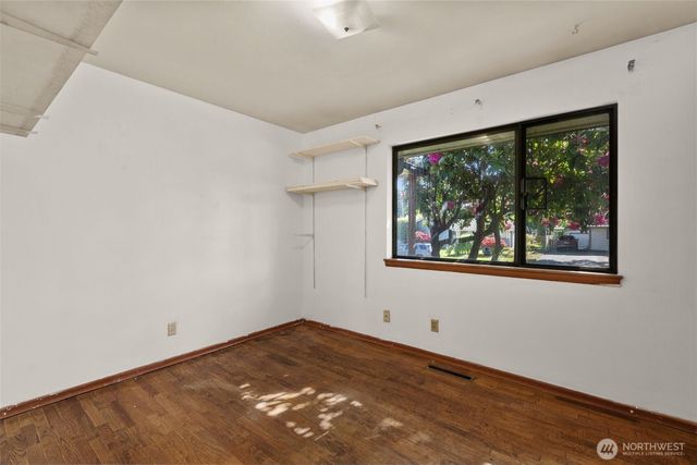 10507 Earley Avenue SW, Lakewood, WA 98499
