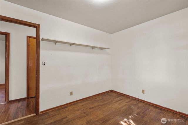 10507 Earley Avenue SW, Lakewood, WA 98499