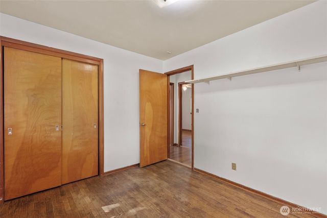 10507 Earley Avenue SW, Lakewood, WA 98499