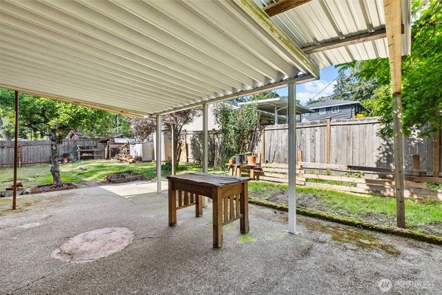 10507 Earley Avenue SW, Lakewood, WA 98499