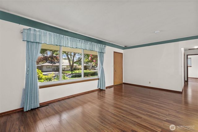 10507 Earley Avenue SW, Lakewood, WA 98499