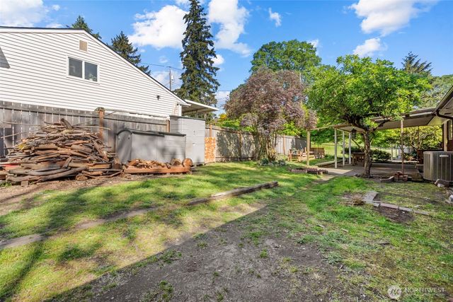 10507 Earley Avenue SW, Lakewood, WA 98499