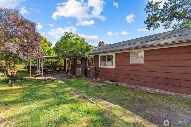 10507 Earley Avenue SW, Lakewood, WA 98499