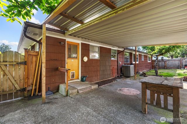 10507 Earley Avenue SW, Lakewood, WA 98499