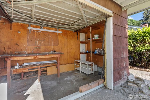 10507 Earley Avenue SW, Lakewood, WA 98499