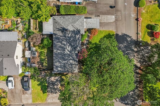 10507 Earley Avenue SW, Lakewood, WA 98499