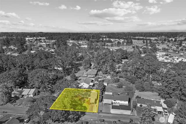 10507 Earley Avenue SW, Lakewood, WA 98499