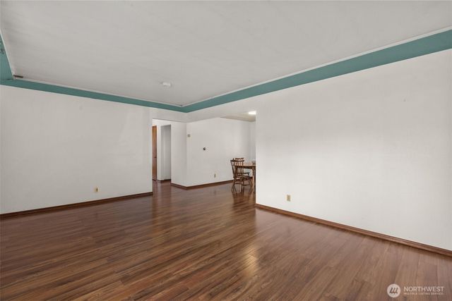10507 Earley Avenue SW, Lakewood, WA 98499