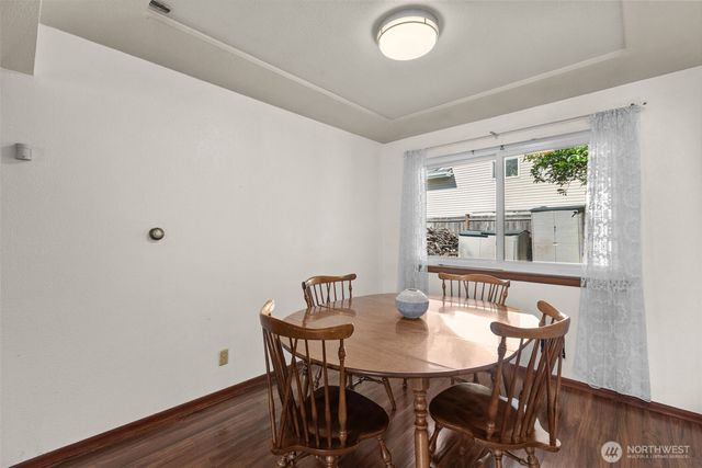 10507 Earley Avenue SW, Lakewood, WA 98499