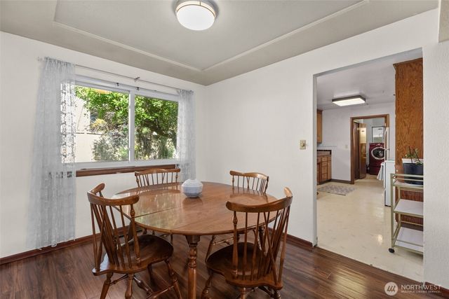 10507 Earley Avenue SW, Lakewood, WA 98499
