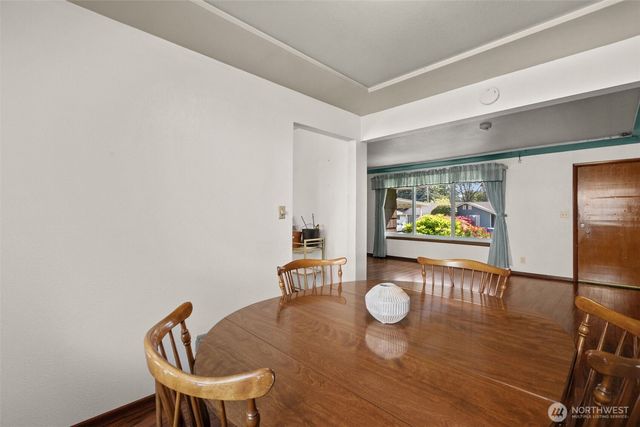 10507 Earley Avenue SW, Lakewood, WA 98499