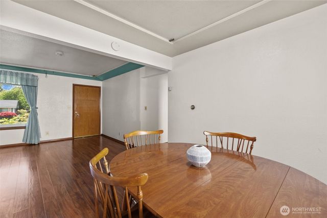 10507 Earley Avenue SW, Lakewood, WA 98499