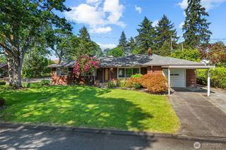 10507 Earley Avenue SW, Lakewood, WA 98499