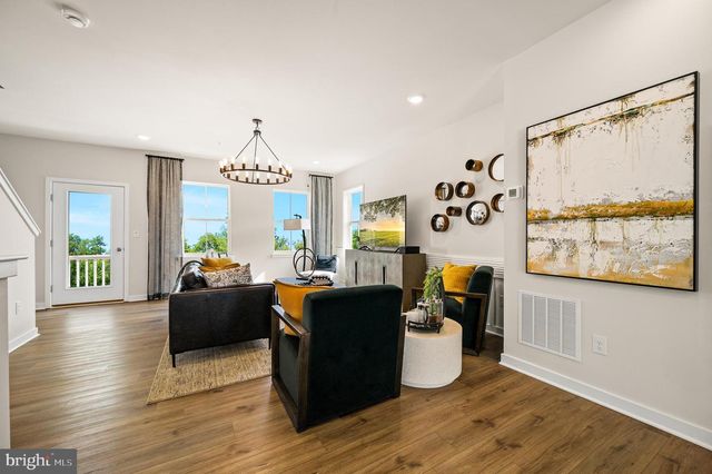 35 ANDERSON DR, Bridgeport, PA 19405