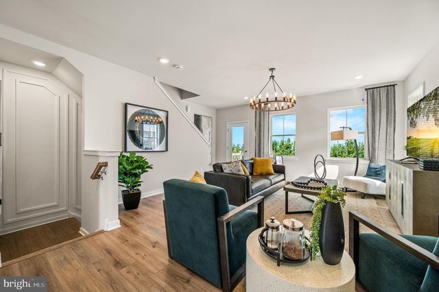 35 ANDERSON DR, Bridgeport, PA 19405