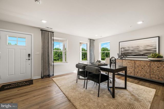 35 ANDERSON DR, Bridgeport, PA 19405