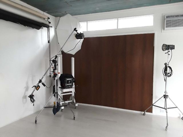 1907 Fletcher St Street N, Houston, TX 77009