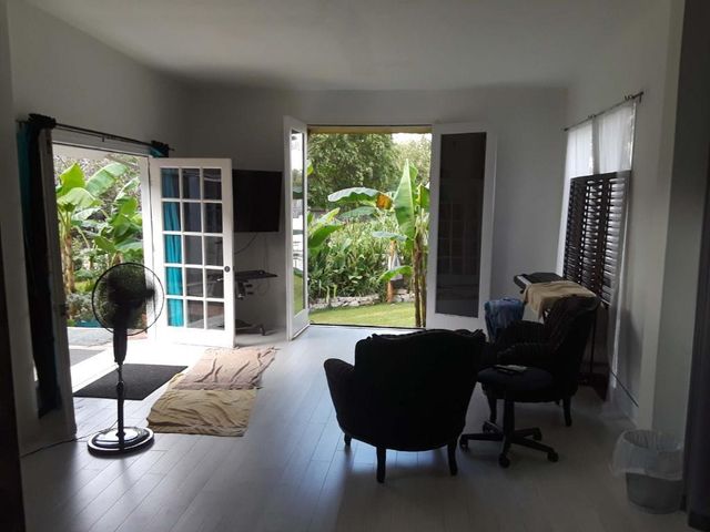 1907 Fletcher St Street N, Houston, TX 77009