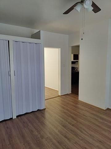 1907 Fletcher St Street N, Houston, TX 77009