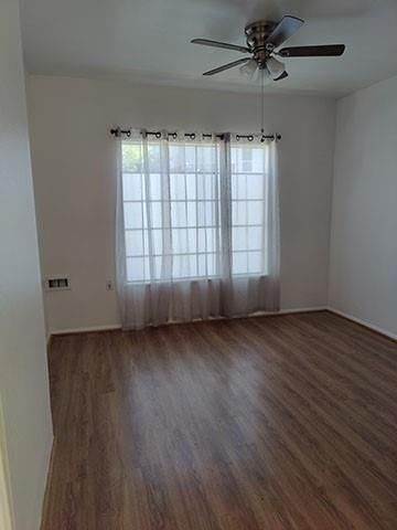 1907 Fletcher St Street N, Houston, TX 77009