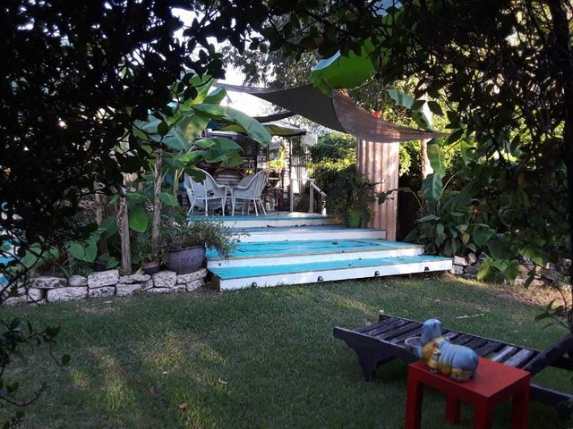 1907 Fletcher St Street N, Houston, TX 77009