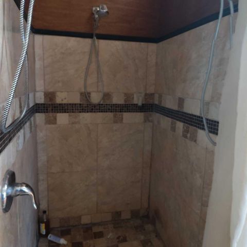 1907 Fletcher St Street N, Houston, TX 77009