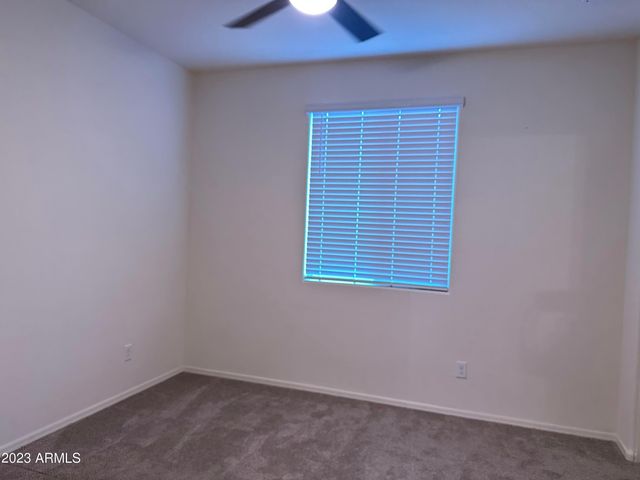 17768 W Daley Lane, Surprise, AZ 85387