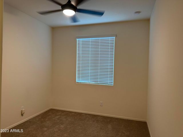 17768 W Daley Lane, Surprise, AZ 85387