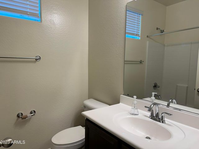 17768 W Daley Lane, Surprise, AZ 85387