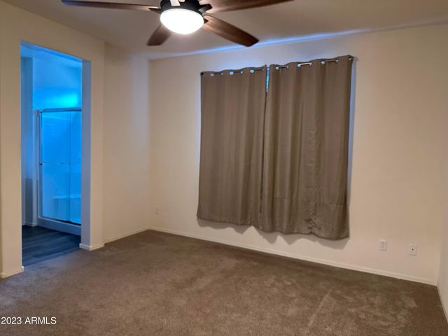 17768 W Daley Lane, Surprise, AZ 85387