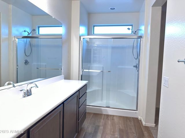 17768 W Daley Lane, Surprise, AZ 85387