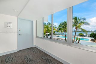 1200 West Ave CU-5, Miami Beach, FL 33139