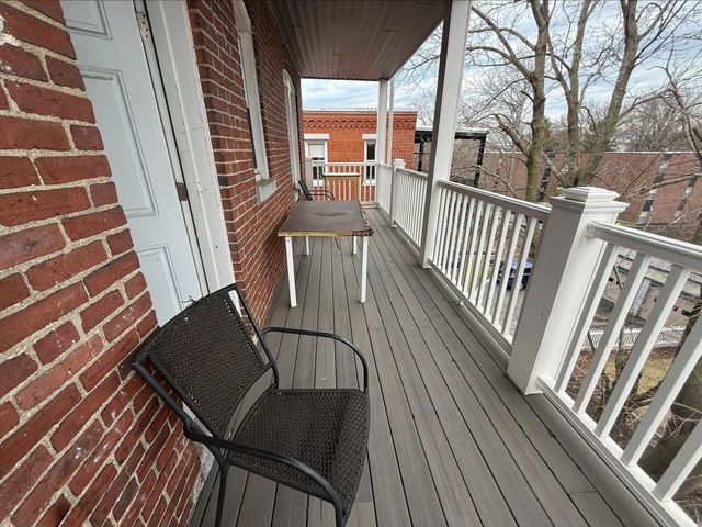 29 Waverly St 2, Boston, MA 02135