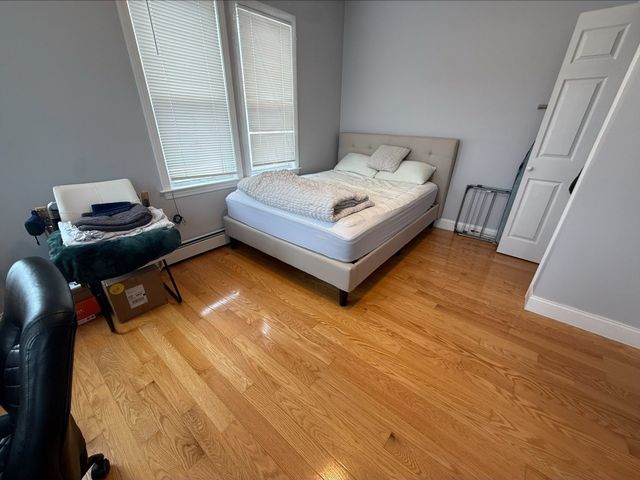 29 Waverly St 2, Boston, MA 02135