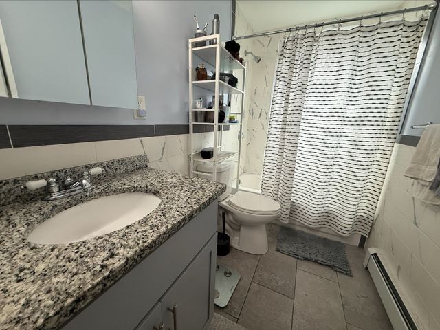 29 Waverly St 2, Boston, MA 02135