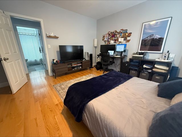 29 Waverly St 2, Boston, MA 02135