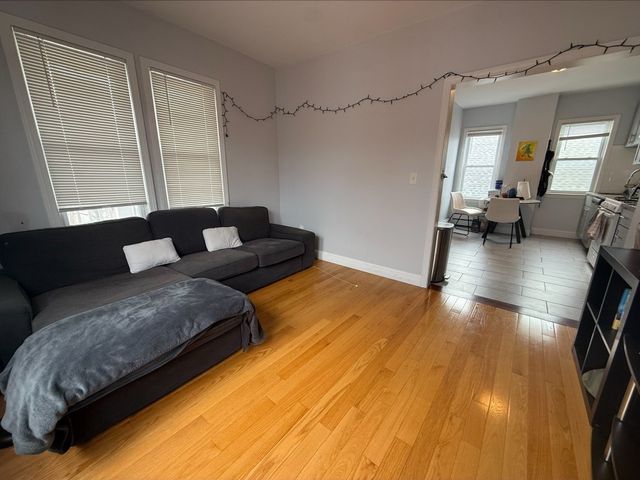 29 Waverly St 2, Boston, MA 02135