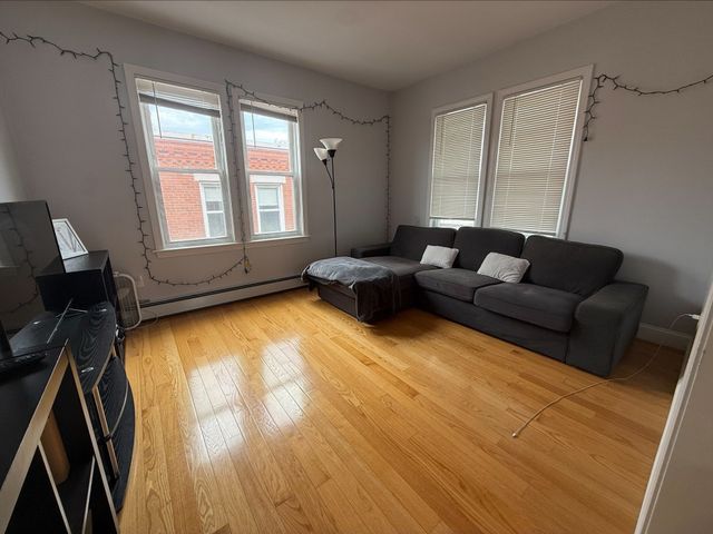29 Waverly St 2, Boston, MA 02135