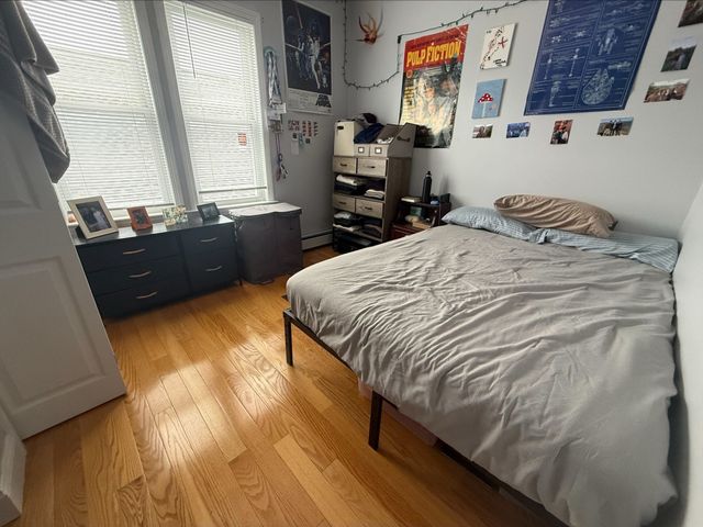 29 Waverly St 2, Boston, MA 02135