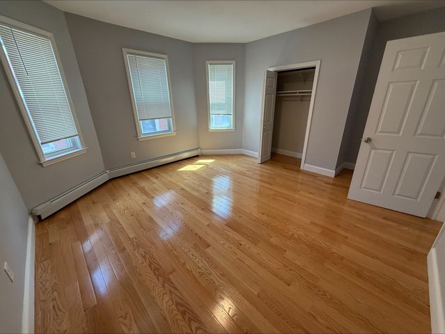 29 Waverly St 2, Boston, MA 02135