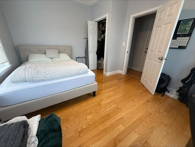 29 Waverly St 2, Boston, MA 02135