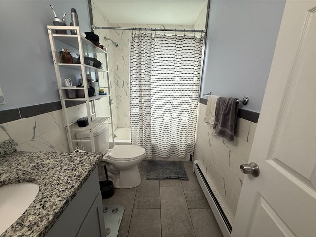 29 Waverly St 2, Boston, MA 02135