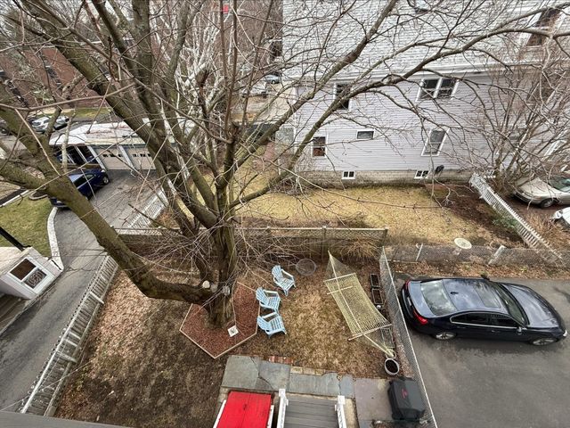 29 Waverly St 2, Boston, MA 02135