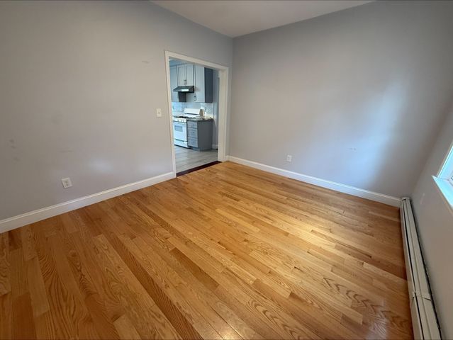 29 Waverly St 2, Boston, MA 02135