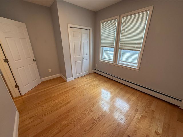 29 Waverly St 2, Boston, MA 02135